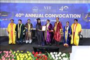 VIT 3 (332)